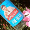 moxie_tonic